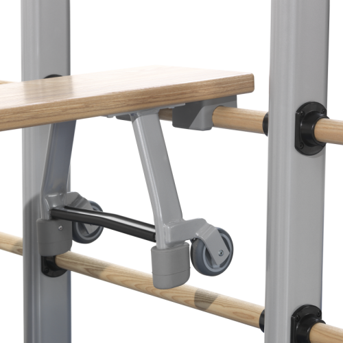 Детская скамья 250 cм